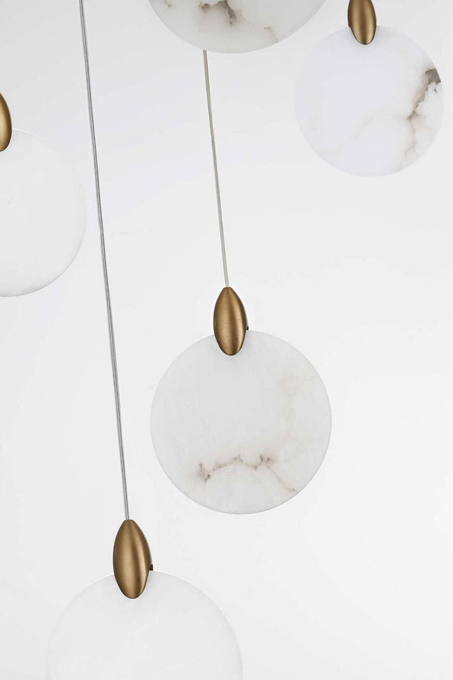 Elegant Lighting-1012G48SG-11ST|ALT|4