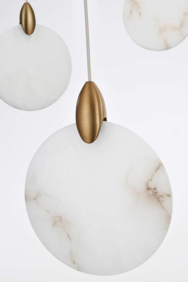 Elegant Lighting-1012G48SG-11ST|ALT|5