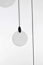 Elegant Lighting-1012D36BK-11ST|ALT|6