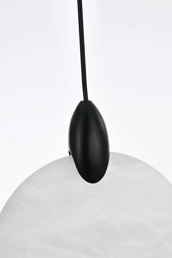 Elegant Lighting-1012D36BK-11ST|ALT|7