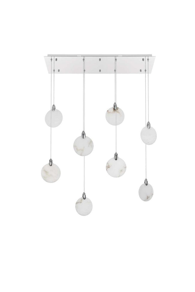 Elegant Lighting-1012D36C-11ST|ALT|1