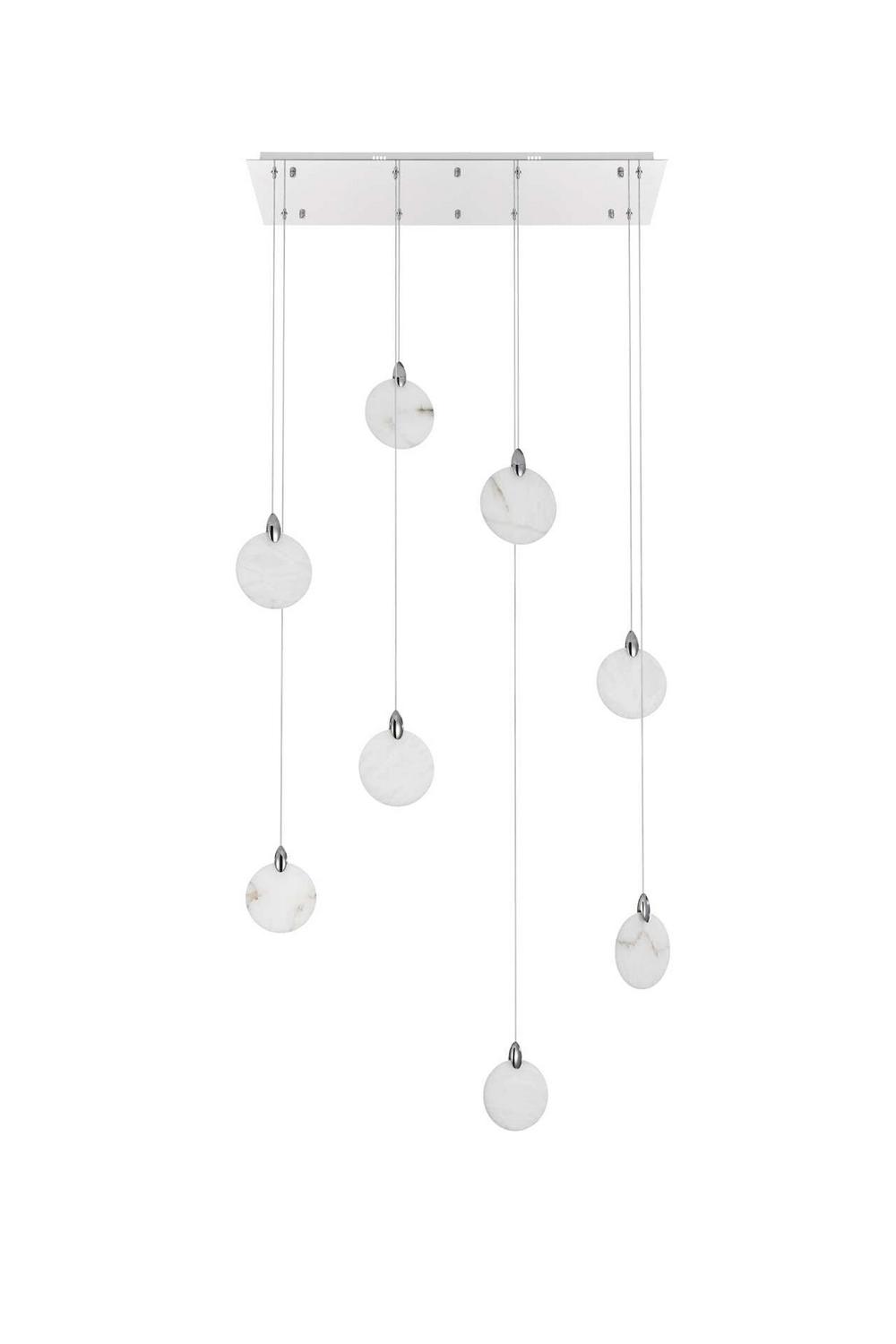 Elegant Lighting-1012D36C-11ST|ALT|2