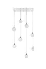 Elegant Lighting-1012D36C-11ST|ALT|2