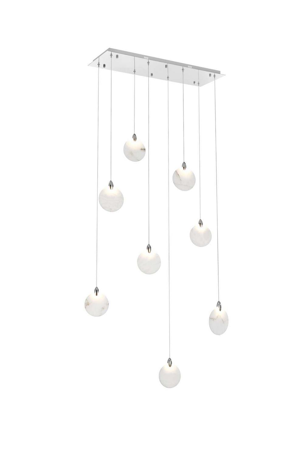 Elegant Lighting-1012D36C-11ST|ALT|3