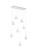 Elegant Lighting-1012D36C-11ST|ALT|3