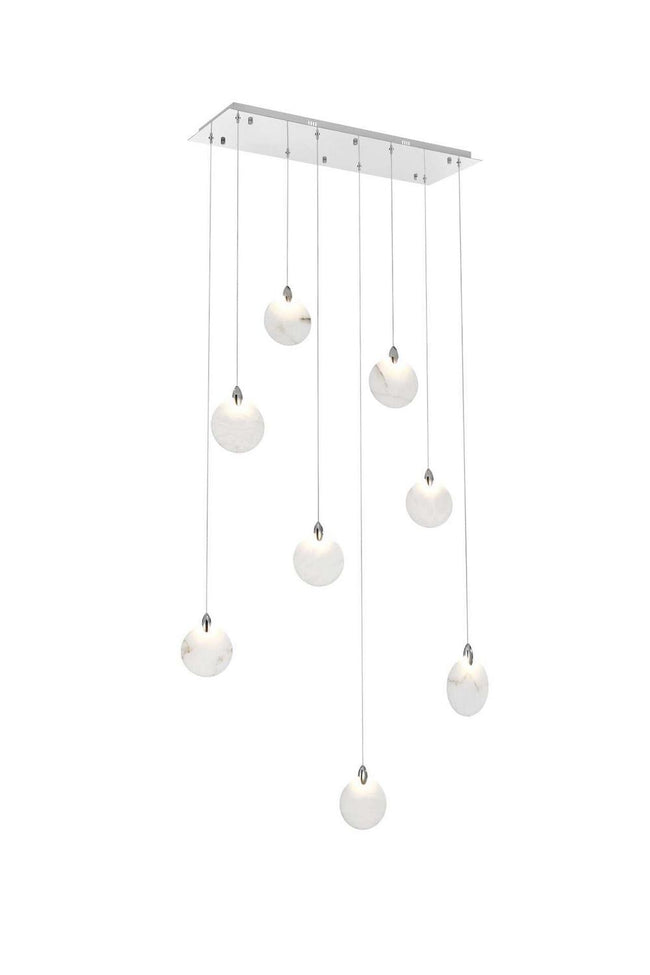 Elegant Lighting-1012D36C-11ST|ALT|3