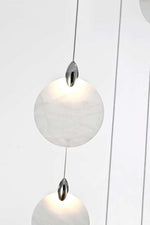 Elegant Lighting-1012D36C-11ST|ALT|4