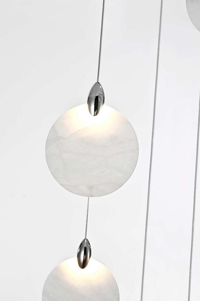 Elegant Lighting-1012D36C-11ST|ALT|4