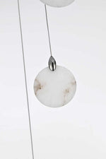 Elegant Lighting-1012D36C-11ST|ALT|5