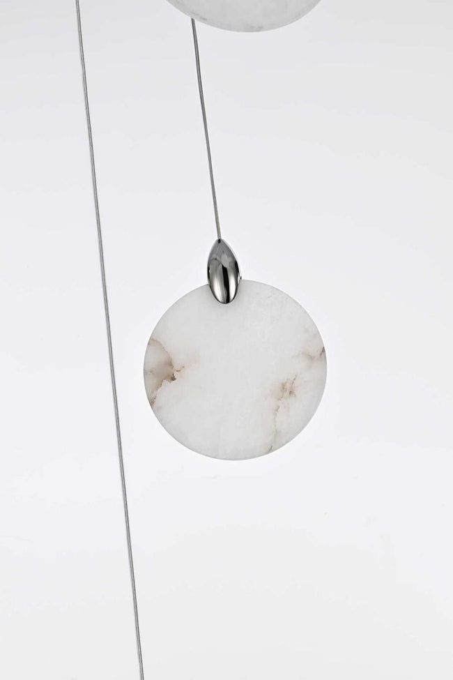 Elegant Lighting-1012D36C-11ST|ALT|5