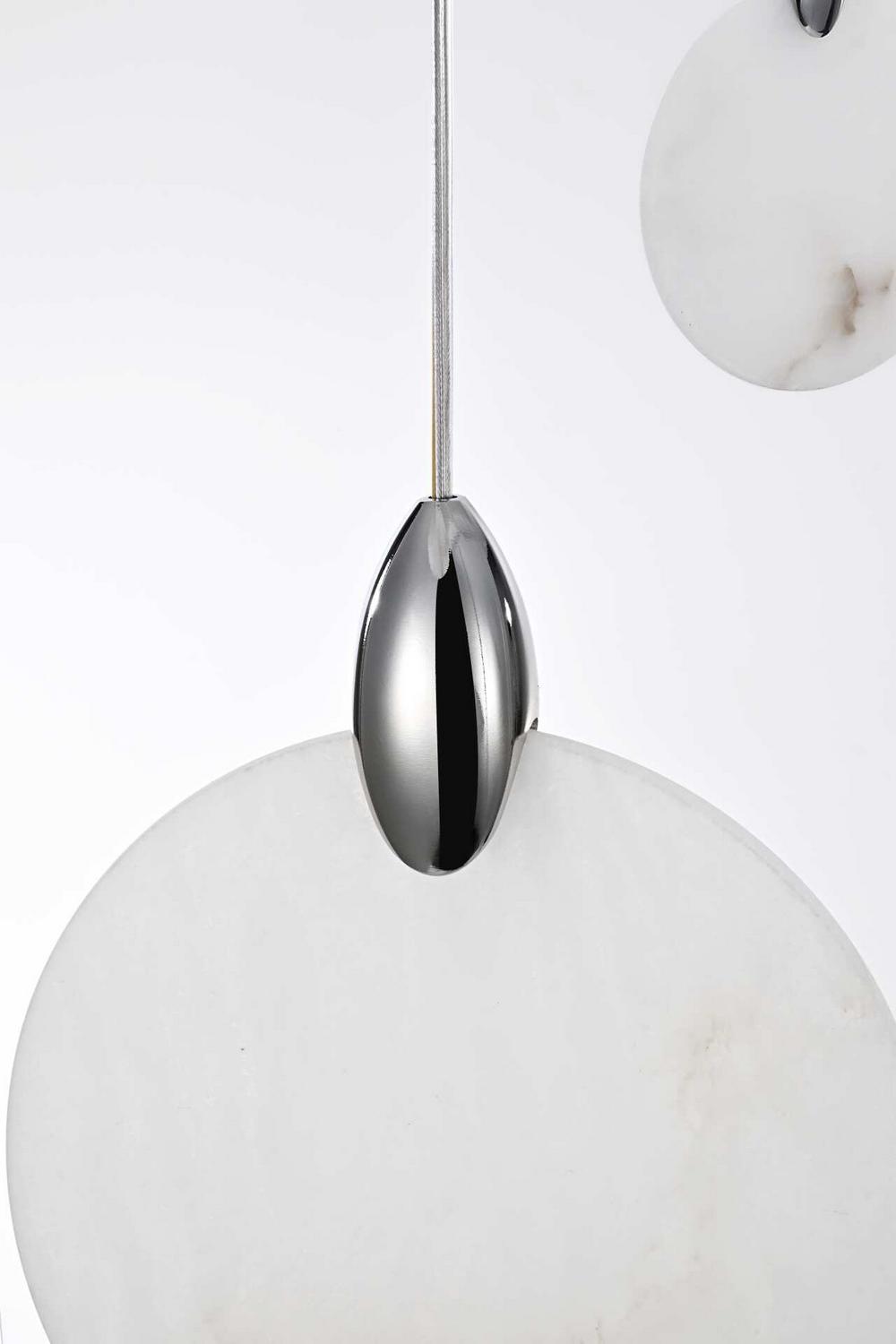 Elegant Lighting-1012D36C-11ST|ALT|6
