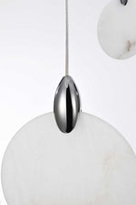 Elegant Lighting-1012D36C-11ST|ALT|6