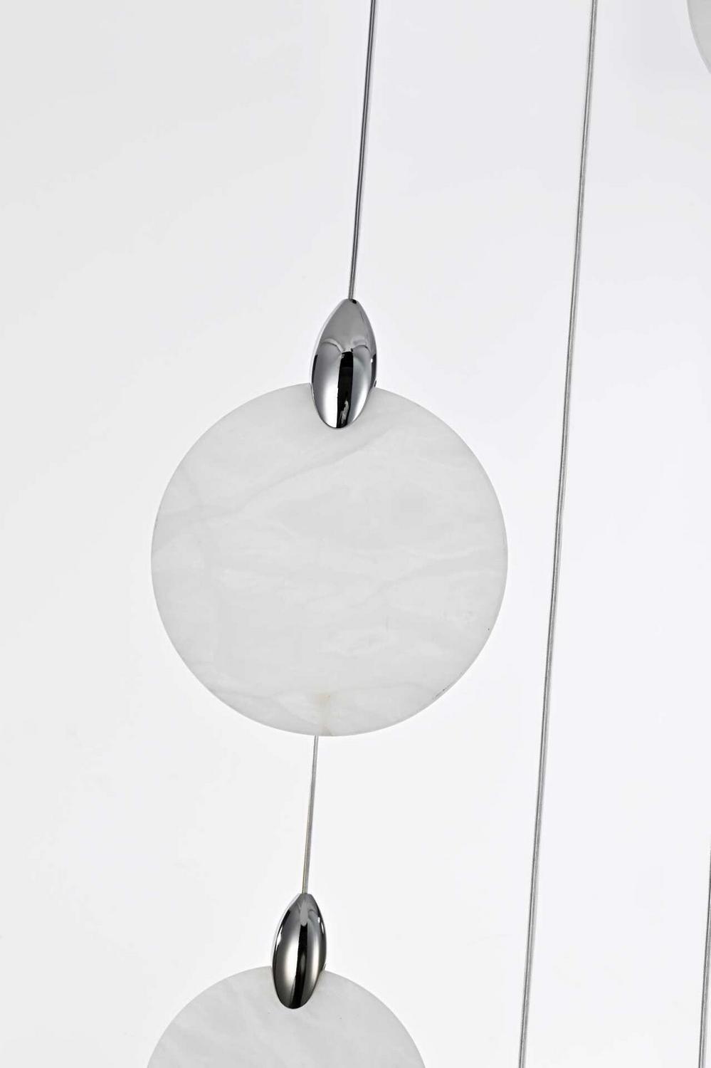 Elegant Lighting-1012D36C-11ST|ALT|7