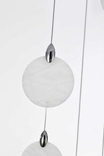 Elegant Lighting-1012D36C-11ST|ALT|7