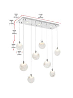 Elegant Lighting-1012D36C-11ST|ALT|8
