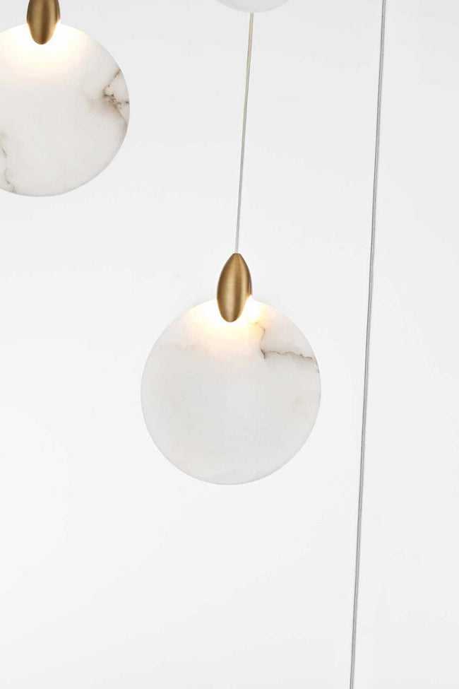 Elegant Lighting-1012D36SG-11ST|ALT|4