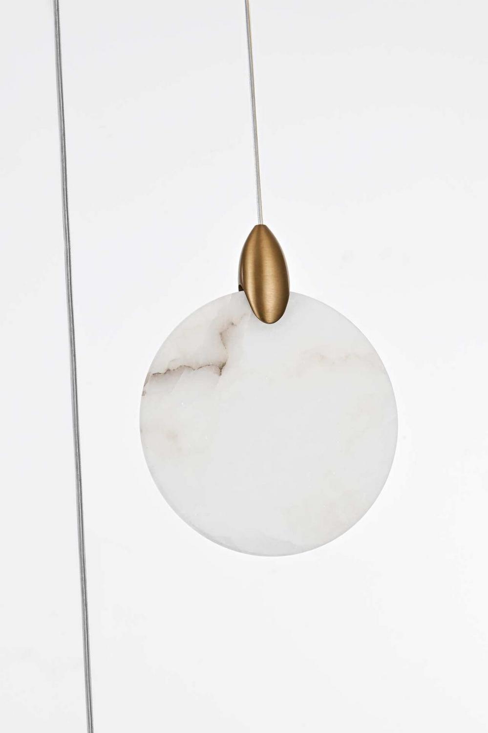 Elegant Lighting-1012D36SG-11ST|ALT|5