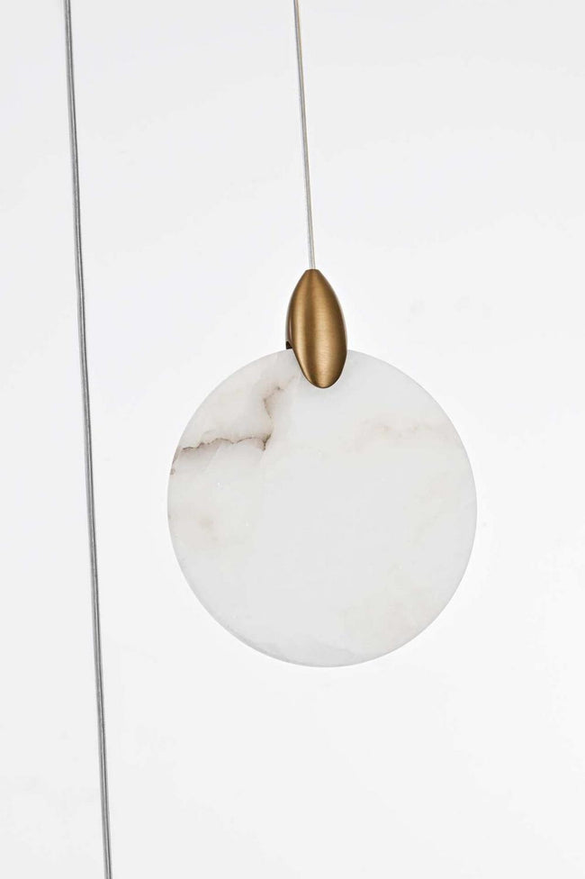 Elegant Lighting-1012D36SG-11ST|ALT|5