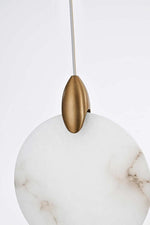 Elegant Lighting-1012D36SG-11ST|ALT|6