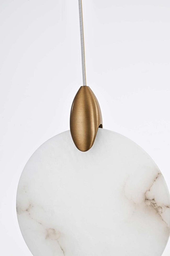 Elegant Lighting-1012D36SG-11ST|ALT|6