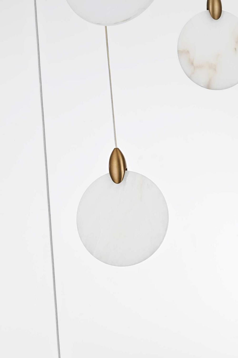 Elegant Lighting-1012D36SG-11ST|ALT|7