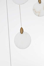 Elegant Lighting-1012D36SG-11ST|ALT|7