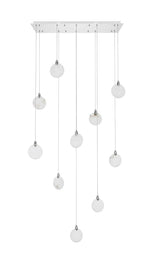 Elegant Lighting-1012D42C-11ST|ALT|1