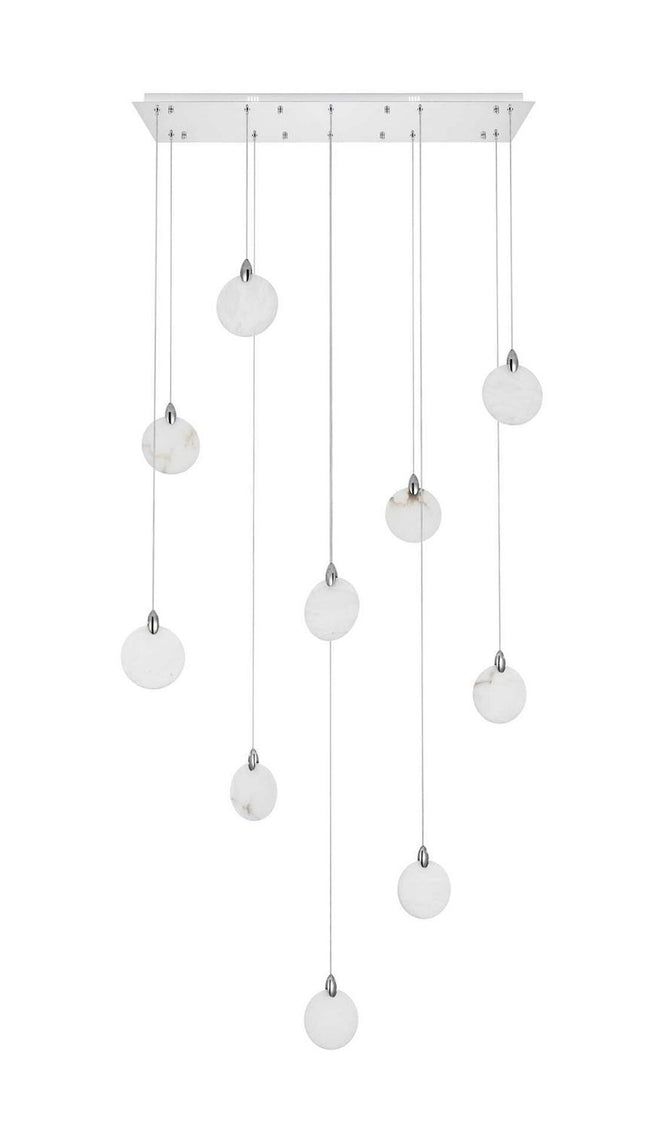 Elegant Lighting-1012D42C-11ST|ALT|1