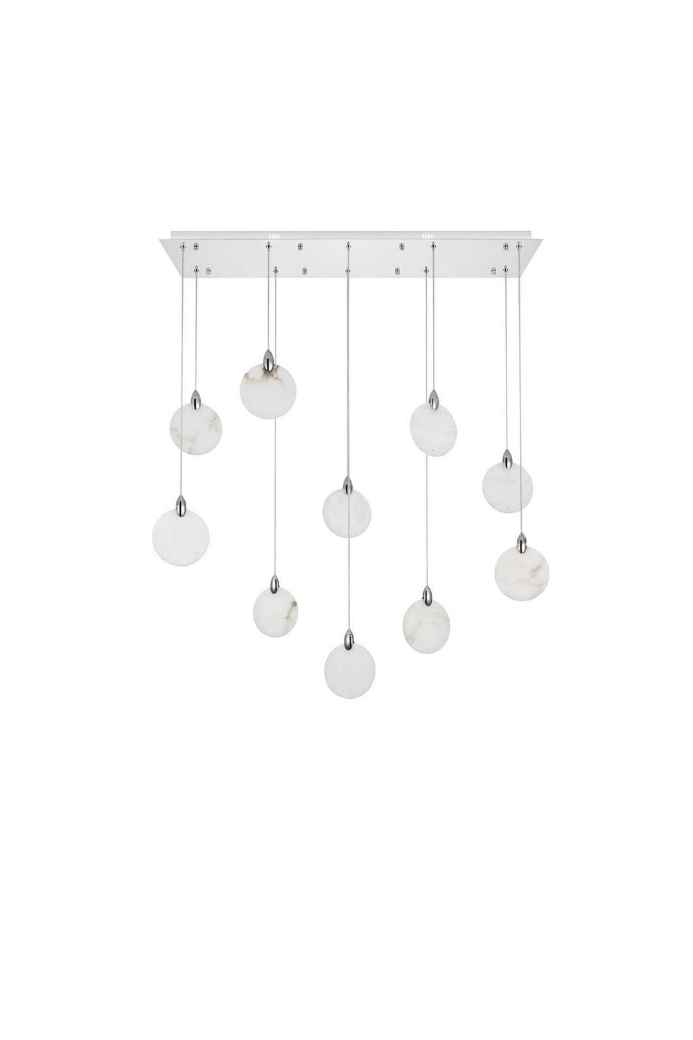 Elegant Lighting-1012D42C-11ST|ALT|2