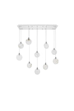 Elegant Lighting-1012D42C-11ST|ALT|2