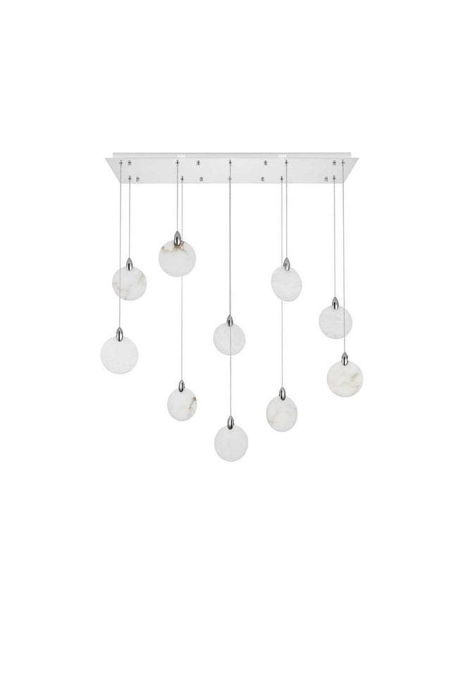 Elegant Lighting-1012D42C-11ST|ALT|2