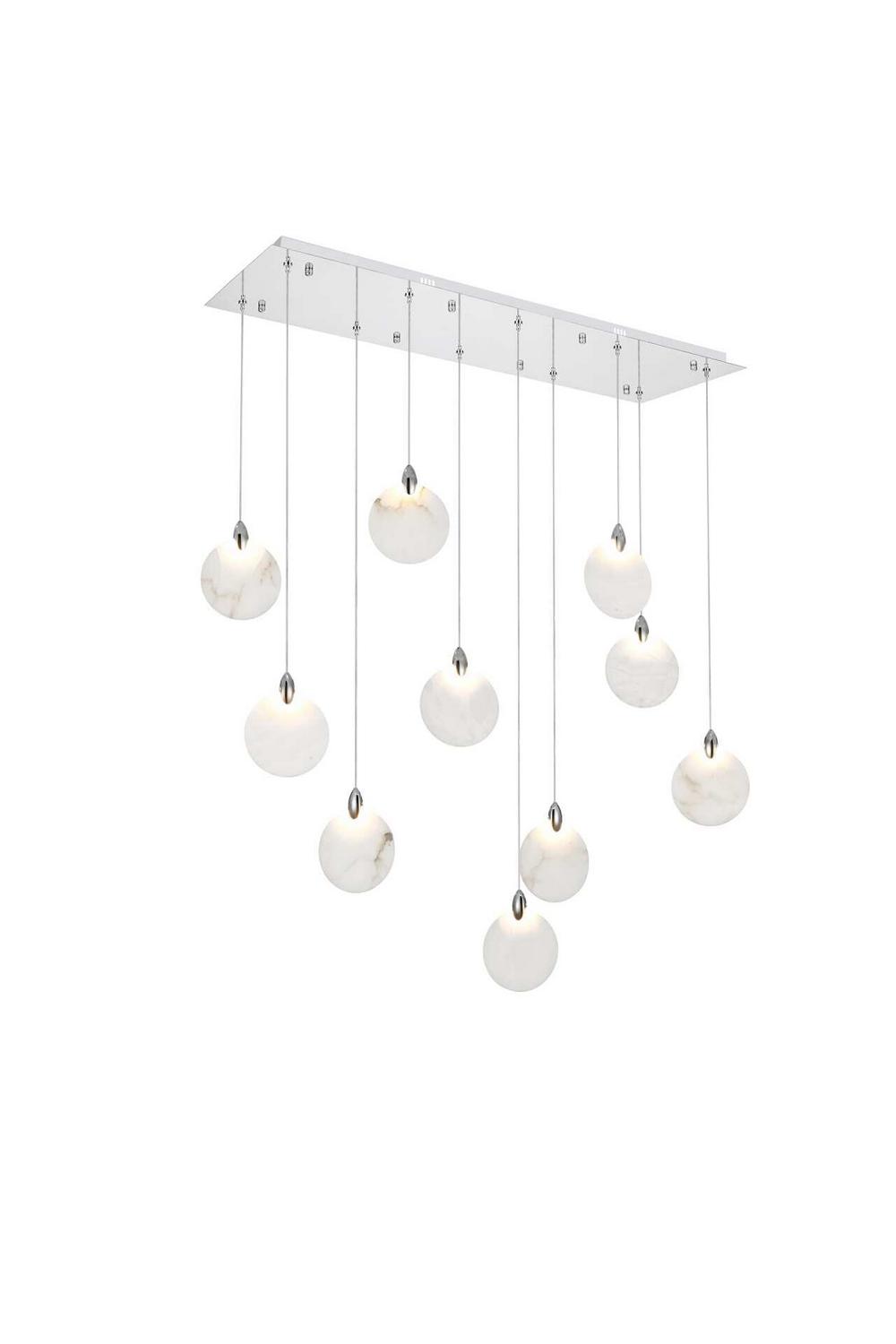 Elegant Lighting-1012D42C-11ST|ALT|3