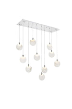 Elegant Lighting-1012D42C-11ST|ALT|3