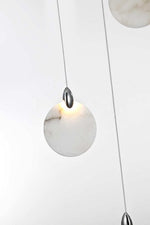 Elegant Lighting-1012D42C-11ST|ALT|4