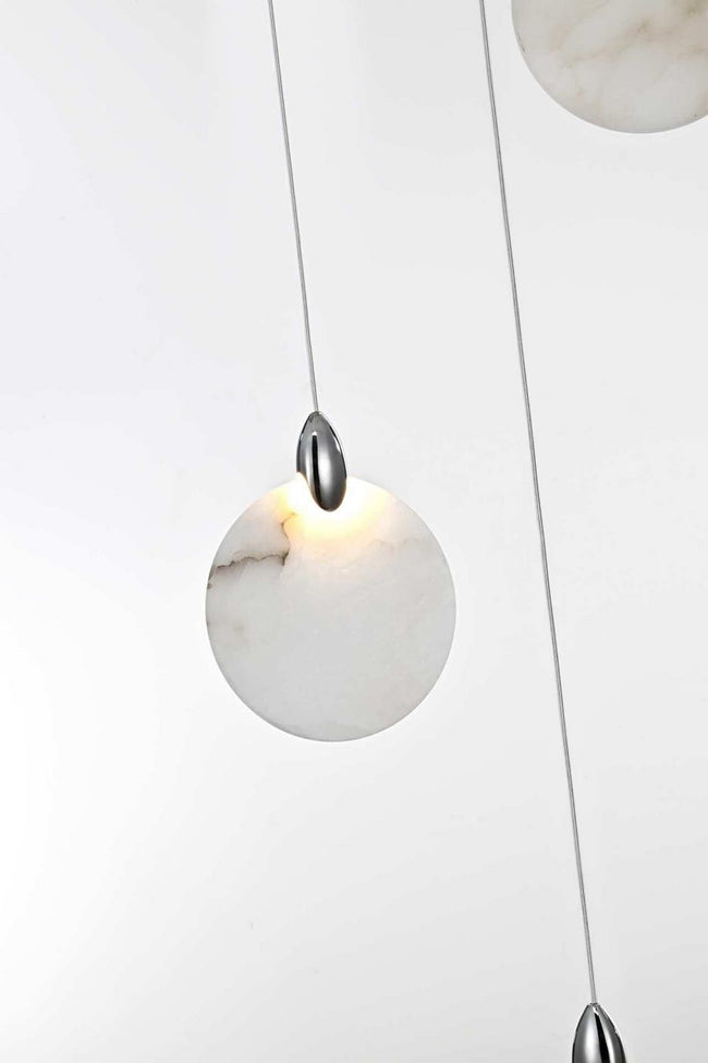 Elegant Lighting-1012D42C-11ST|ALT|4