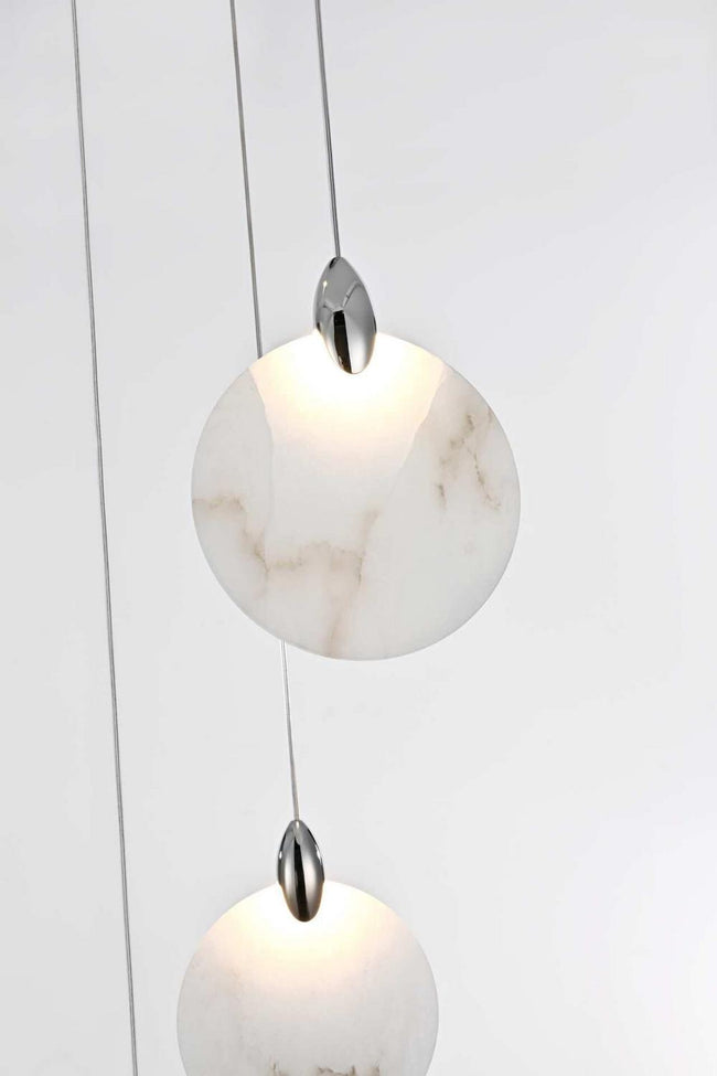 Elegant Lighting-1012D42C-11ST|ALT|5
