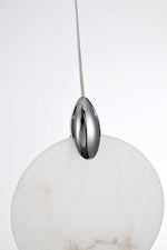 Elegant Lighting-1012D42C-11ST|ALT|6