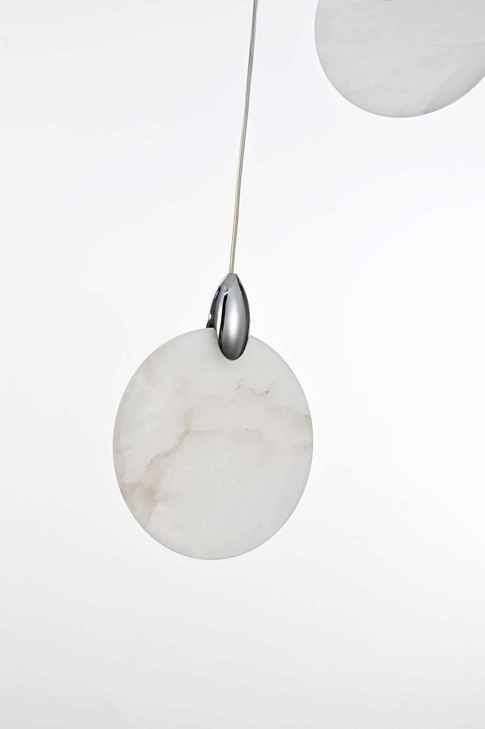 Elegant Lighting-1012D42C-11ST|ALT|7