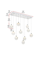 Elegant Lighting-1012D42C-11ST|ALT|8