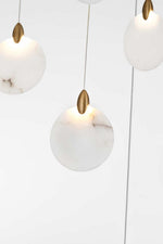 Elegant Lighting-1012D42SG-11ST|ALT|4