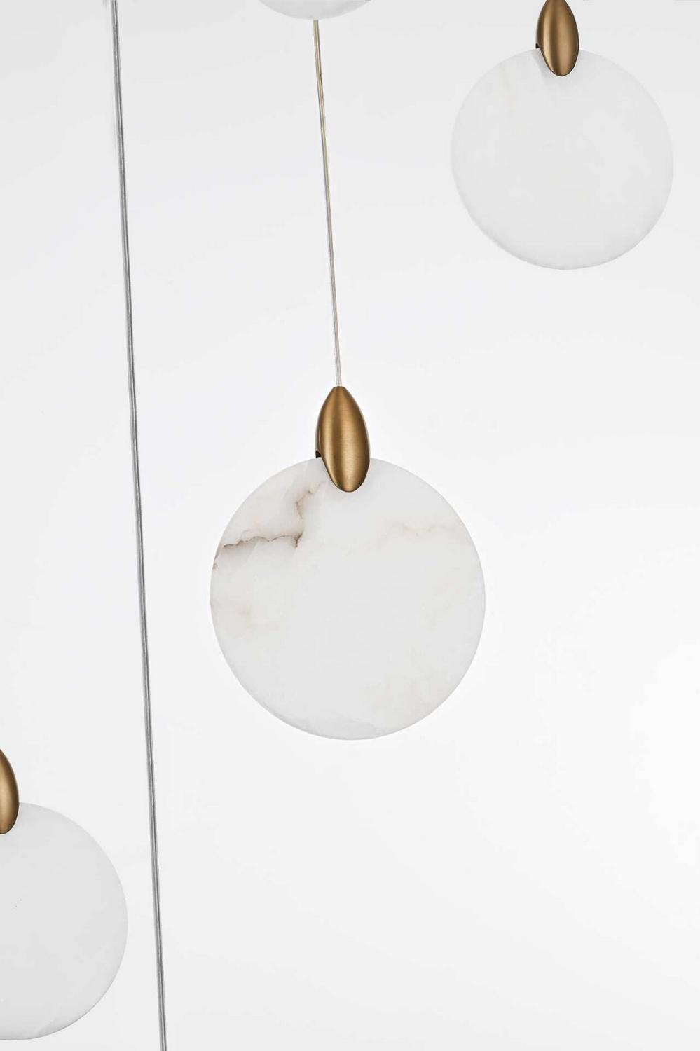 Elegant Lighting-1012D42SG-11ST|ALT|5