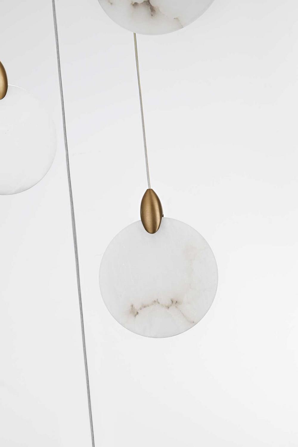Elegant Lighting-1012D42SG-11ST|ALT|6