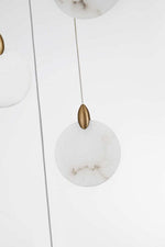 Elegant Lighting-1012D42SG-11ST|ALT|6