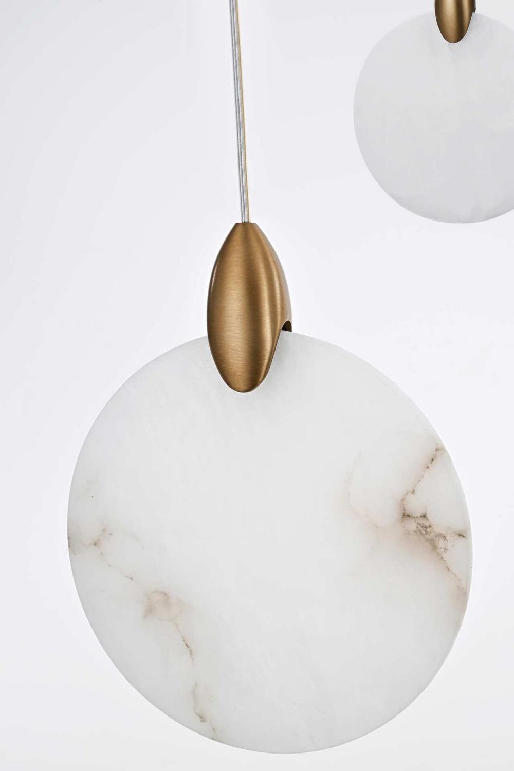 Elegant Lighting-1012D42SG-11ST|ALT|7