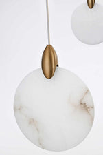 Elegant Lighting-1012D42SG-11ST|ALT|7