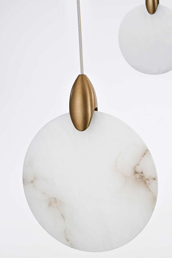 Elegant Lighting-1012D42SG-11ST|ALT|7