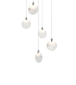 Elegant Lighting-1012S16C-11ST|ALT|1