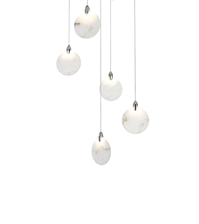 Elegant Lighting-1012S16C-11ST|ALT|1