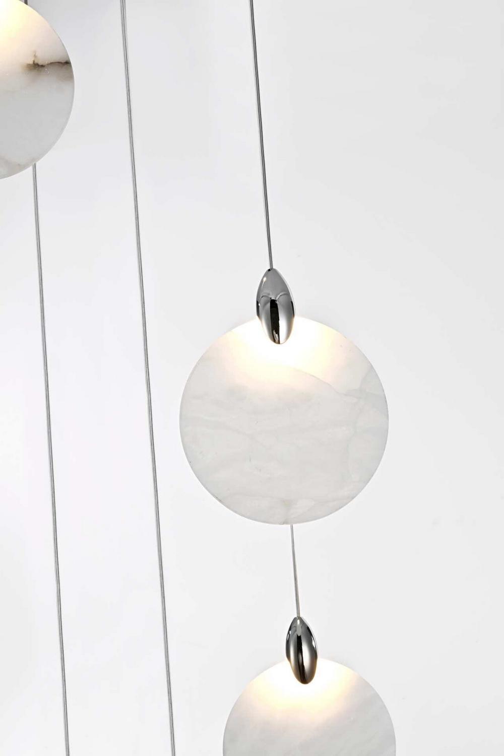Elegant Lighting-1012S16C-11ST|ALT|2