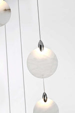 Elegant Lighting-1012S16C-11ST|ALT|2